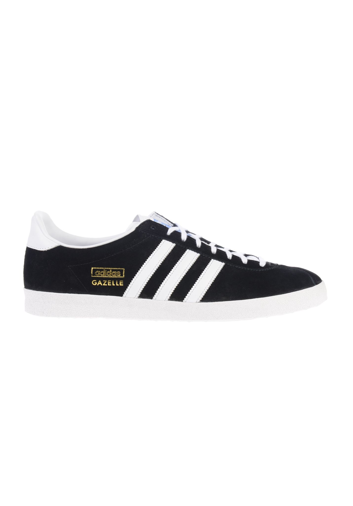 adidas gazelle homme belgique